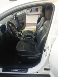 Kia sportage 3 wersja Business Line L Wielka Wieś - zdjęcie 6