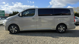 Toyota Proace Verso Automat Zieleniewo - zdjęcie 5