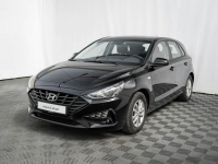 Hyundai i30 GD5A987#1.5 DPI CLASSIC + Cz.cof Klima Salon PL VAT23% Gdynia - zdjęcie 2