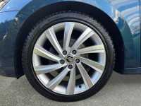 Škoda Octavia 2.0 TDI Style DSG ! Z Polskiego Salonu ! Faktura VAT ! Warszawa - zdjęcie 9