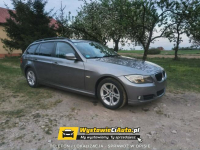 BMW 320 Telefon: 	783_041_564 Lokalizacja: Oleszno