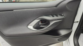 Toyota Yaris 1.5 Comfort ! Z Polskiego Salonu ! Faktura Vat ! Warszawa - zdjęcie 10