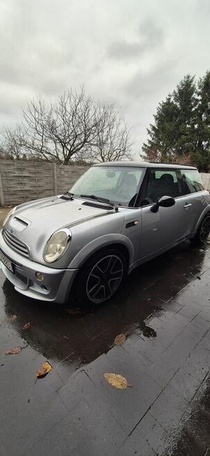 Sprzedam mini Władysławów - zdjęcie 4