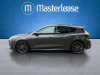 Ford Focus 2.3 EcoBoost ST X ! Z Polskiego Salonu ! Faktura VAT ! Warszawa - zdjęcie 5
