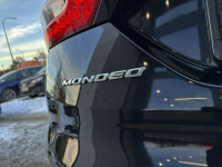 Mondeo Titanium 2.0 D 177km FULL LED kamera NAVI czujniki SERWIS 2015 Tychy - zdjęcie 12