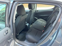 Peugeot 308 1.6 HDi | Tylko 126 tys. km | W jednej rodzinie Stare Miasto - zdjęcie 7