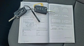 Volkswagen Golf Śliczny Stan! Rejestracja PL! Zamiana też! Zduńska Wola - zdjęcie 12