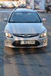 Hyundai i30 CW 1.6 Diesel 2010 niezniszczalny Krzyki - zdjęcie 2