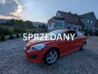 c30 R Design 1.6 diesel model 2011 LIFT