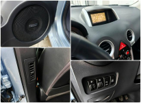 Renault Koleos 2.0 dCi Exception 4x4 Sosnowiec - zdjęcie 8