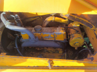 Jcb teleskop/manitou Bolesławowo - zdjęcie 4