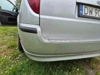 Mondeo MK3 Diesel Kombi 2006r Kluczbork - zdjęcie 1