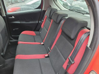 Peugeot 207 Klimatyzacja / Po wymianie rozrządu Ruda Śląska - zdjęcie 9