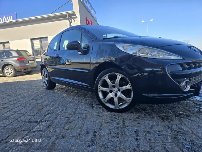 Auto idealne do miasta Nakło nad Notecią - zdjęcie 2