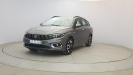 Fiat Tipo 1.0 T3 City Life ! Z Polskiego Salonu ! Faktura VAT ! Warszawa - zdjęcie 3