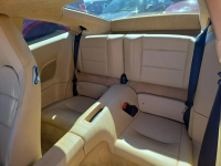 Porsche 911 Carrera S / Automat / niski przebieg Tarnów - zdjęcie 7