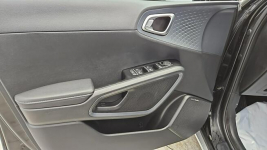 Kia Soul 39kWh XL ! Z Polskiego Salonu ! Faktura VAT ! Warszawa - zdjęcie 10