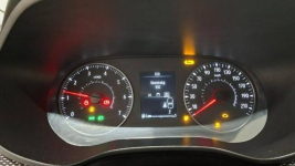 Dacia Sandero 1.0 TCe Expression LPG Grójec - zdjęcie 11