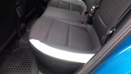 Kia Stonic wersja L/salon Polska/bezwypadkowy/gwarancja do 2027 Łódź - zdjęcie 11