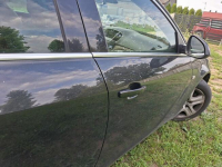 Opel Insignia 2.0 CDTI 160 KM | Automat | 2011 | Wola Piekarska - zdjęcie 6