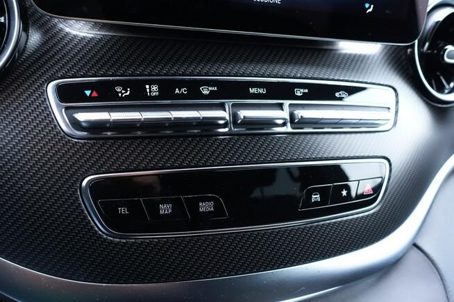 V 250 190km 4-Matic 9G-Tronic, Salon PL, Serwis, Iwł, FV23% Pęcice - zdjęcie 6