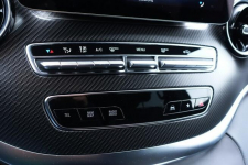 V 250 190km 4-Matic 9G-Tronic, Salon PL, Serwis, Iwł, FV23% Pęcice - zdjęcie 6