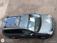 Kia Carnival Kamper Warszawa - zdjęcie 5