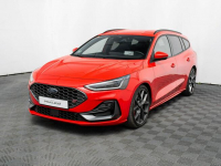 Ford Focus ZS700TG#2.3 EcoBoost ST X Pakiet zimowy Salon PL VAT23% Gdynia - zdjęcie 2