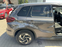 Suzuki Vitara 4x4 Podgrzewanie Kamera Podgrzewanie 129KM Gliwice - zdjęcie 5