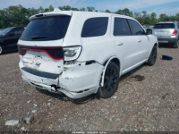 2019 DODGE DURANGO 2019  R/T AWD Sulejówek - zdjęcie 5