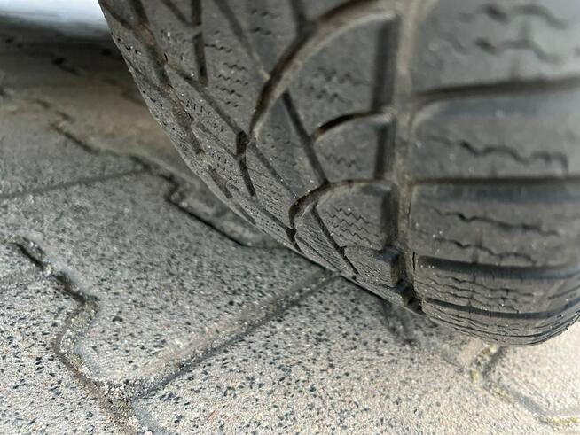 Citroen C3*2010r*1.2 benzyna*stan bardzo dobry* Łódź - zdjęcie 10