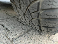 Citroen C3*2010r*1.2 benzyna*stan bardzo dobry* Łódź - zdjęcie 10