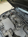 Sprzedam BMW e87 Po wymianie rozrządu Zawiercie - zdjęcie 5