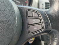 2.0l diesel 177KM* Bezwypadkowy *Zadbany egzemplarz* Xdrive2 Warszawa - zdjęcie 11