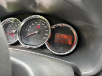 Dacia Logan 2016 LPG nowa butla Pabianice - zdjęcie 11
