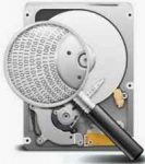 INFORMATYKA ŚLEDCZA – ANALIZA I ZABEZPIECZANIE DANYCH CYFROWYCH Mielec - zdjęcie 3