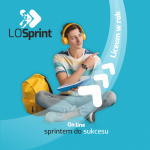 Zdobądź wykształcenie średnie w rok z Cosinusem!