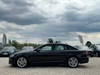 Audi A4 Limousine, 2019 Michałowice - zdjęcie 7