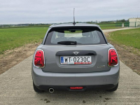 Mini Cooper Automat 1.5 Benzyna Salon Polska, Możliwa zamiana Włocławek - zdjęcie 6