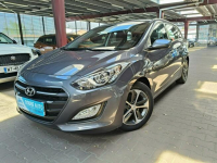 Hyundai i30 1.4 101KM 73 tyś km, Czujniki Cofania, Klima, Tempomat Mysłowice - zdjęcie 3