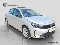 Opel Corsa Edition 1.2-100KM, Ochrona 8-lat, Kredyt 0%, leasing 100% Łódź - zdjęcie 3