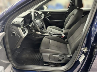 Audi A3 Komorniki - zdjęcie 6