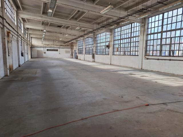 Lokal na wynajem Warszawa Białołęka Białołęka - zdjęcie 4