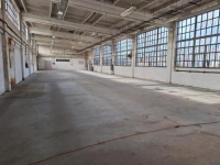 Lokal na wynajem Warszawa Białołęka Białołęka - zdjęcie 4