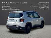 Jeep Renegade 1.0  Salon Polska 37 tys. km 1 właściciel Słupsk - zdjęcie 5