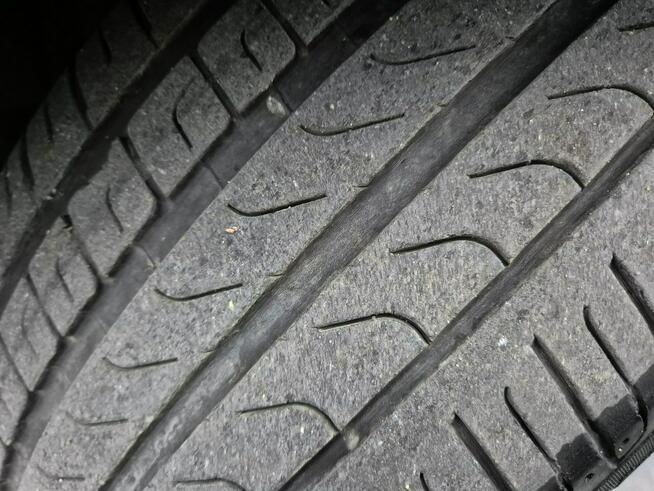 Audi A6 2.4 benzyna + LPG 177km KOMFORTY klima NAVI szyberdach 2006 Tychy - zdjęcie 8