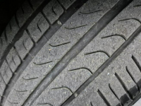 Audi A6 2.4 benzyna + LPG 177km KOMFORTY klima NAVI szyberdach 2006 Tychy - zdjęcie 8