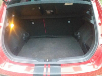 Sprzedam Toyota Auris 1,6 l, benzyna Gliwice - zdjęcie 8