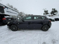 Opel Astra Klimatronic 2-stref, Ele szyby 4x, 2 kpl. kół, Ele lusterka Cieszyn - zdjęcie 5