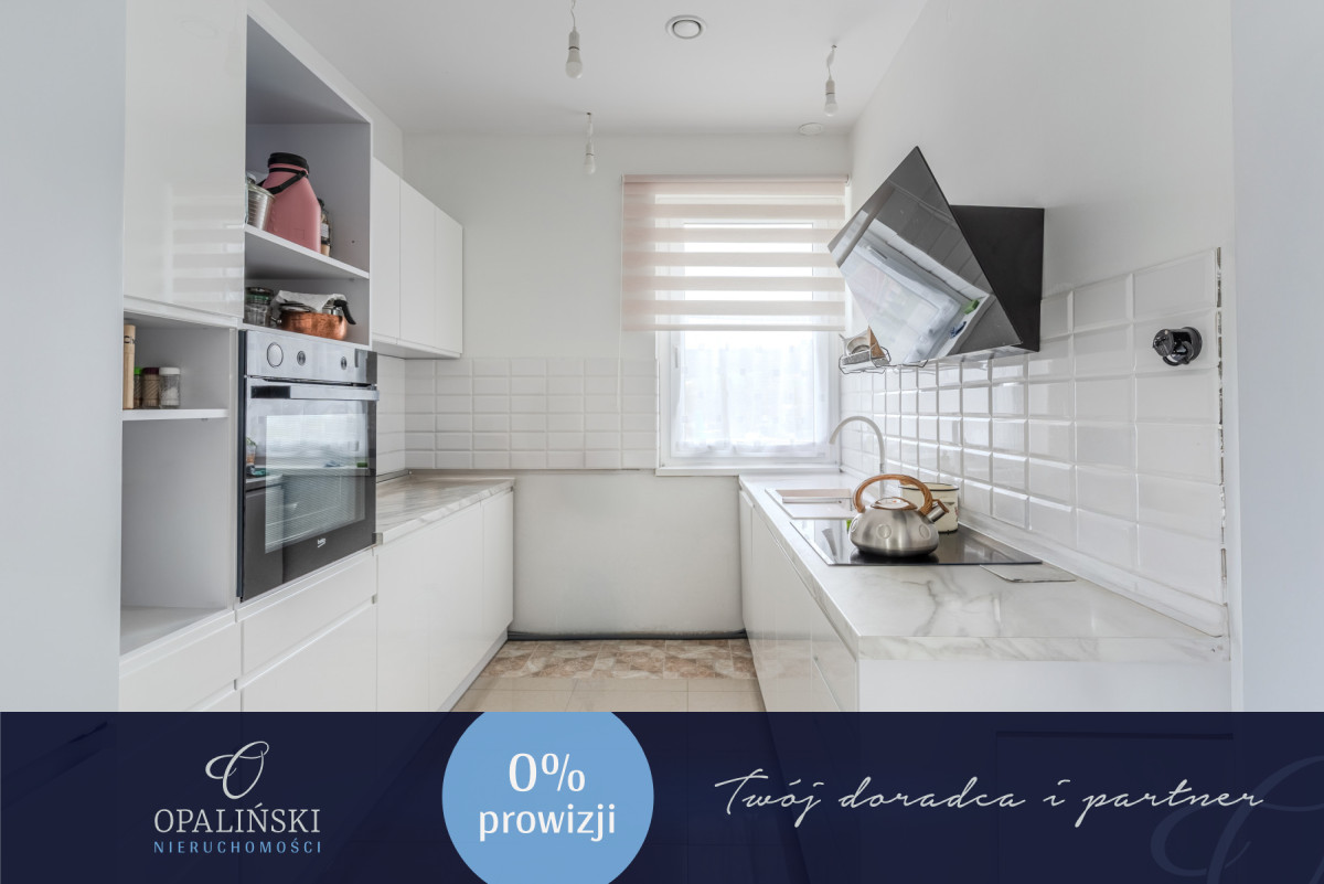 Dom po kapitalnym remoncie | działka 11 ar Pruchnik - zdjęcie 1